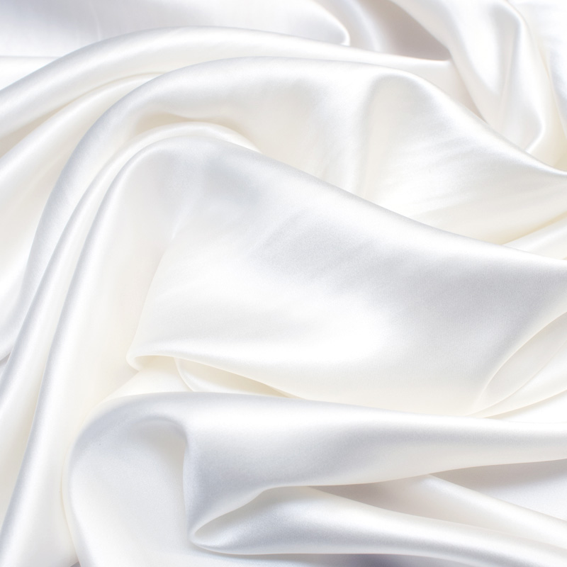 Polyester and Nylon Fabrics - Anil Associates